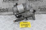 Μίζα Toyota Yaris / Corolla / Auris 1.4 D4D 1ND 2005-2012 28100-33050 428000-0570