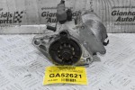 Μίζα Toyota Yaris / Corolla / Auris 1.4 D4D 1ND 2005-2012 28100-33050 428000-0570