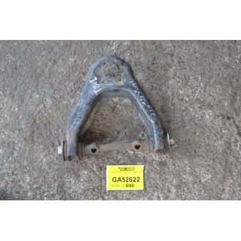 Ψαλίδι Άνω Δεξί Nissan King Cab 1989-1997 D21