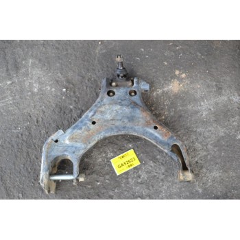 Ψαλίδι Isuzu D-Max 2002-2012 (Κάτω Δεξί)