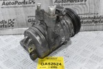 Κομπρεσέρ Aircondition Nissan Navara YS23 2.3cc Dci  2015-2020 92600-4JA1A