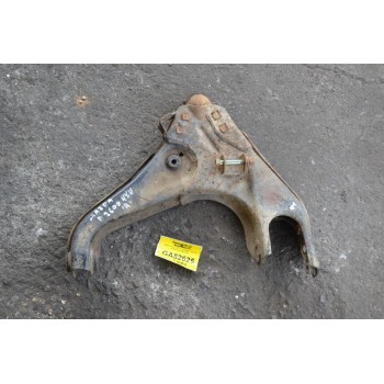 Ψαλίδι Κατω Δεξι Ford Ranger / Mazda B2500 4x4 1998-2005