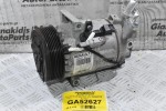 Κομπρεσέρ Aircondition - A/C Renault Clio / Captur 1.2cc H5F 2012-2022 926000217R (Γνήσιο) (Nissan / Dacia)