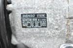 Κομπρεσέρ Aircondition - A/C Toyota Auris - Yaris - Corolla 1ND 1.4D 2012-2018 DENSO GE447280-6590