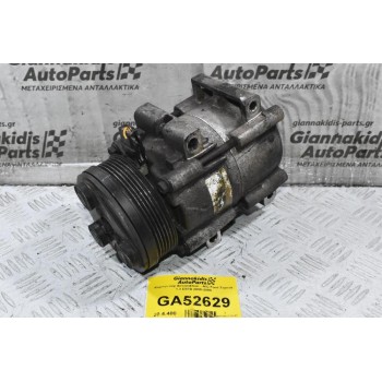 Κομπρεσέρ Aircondition - A/C Ford Transit 2.3 E5FB 2000-2005