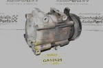 Κομπρεσέρ Aircondition - A/C Ford Transit 2.3 E5FB 2000-2005