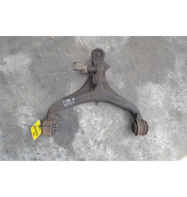 Κατω Δεξι Ψαλιδι Dodge Nitro 2.8 VM52C 2008-2015