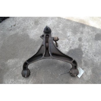 Κατω Δεξι Ψαλιδι Dodge Nitro 2.8 VM52C 2008-2015