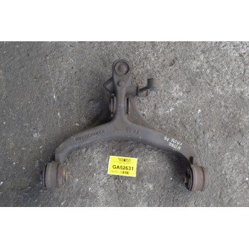 Κατω Αριστερο Ψαλιδι Dodge Nitro 2.8 VM52C 2008-2015