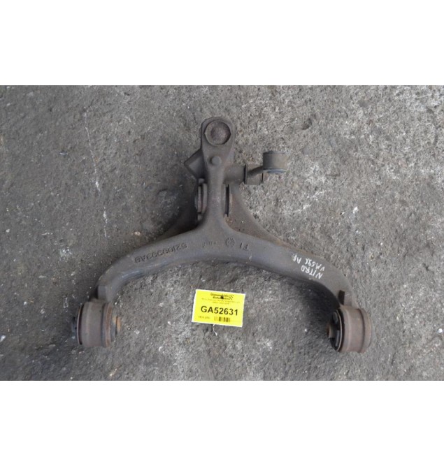 Κατω Αριστερο Ψαλιδι Dodge Nitro 2.8 VM52C 2008-2015