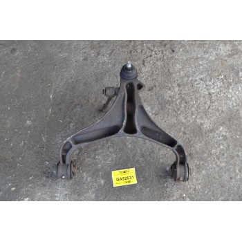 Κατω Αριστερο Ψαλιδι Dodge Nitro 2.8 VM52C 2008-2015