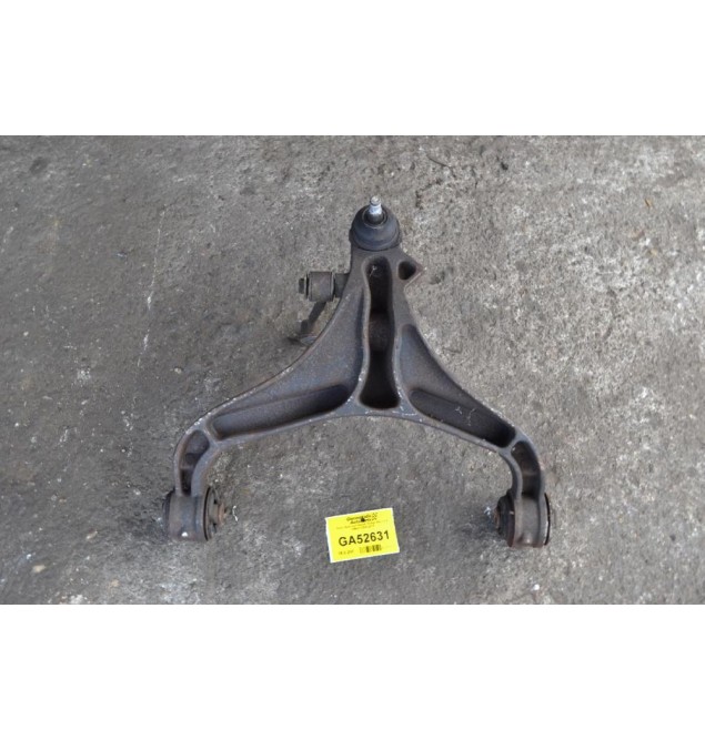 Κατω Αριστερο Ψαλιδι Dodge Nitro 2.8 VM52C 2008-2015