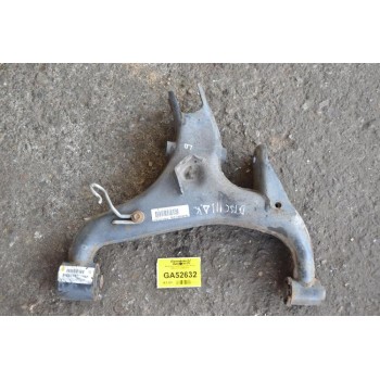 Ψαλίδι Κατω Δεξι Πισω Land Rover Discovery 2005-2010