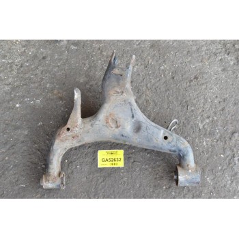 Ψαλίδι Κατω Δεξι Πισω Land Rover Discovery 2005-2010