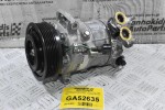 Κομπρεσέρ Aircondition - A/C Volvo V40 S60 V60 V70 B4164T 2012-2020 31404441 (Γνήσιο)