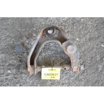 Ψαλίδι Άνω Δεξί Nissan King Cab 1989-1997 D21