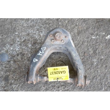 Ψαλίδι Άνω Δεξί Nissan King Cab 1989-1997 D21