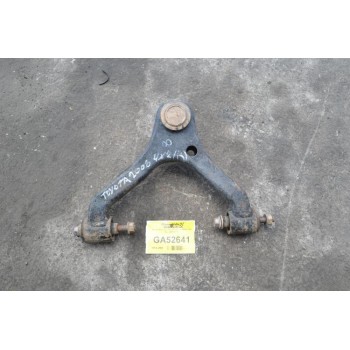 Ψαλίδι Άνω Δεξί Toyota Hilux KUN15 2KD 4X2 2005-2012