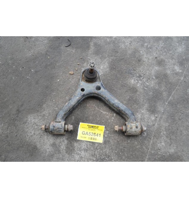 Ψαλίδι Άνω Δεξί Toyota Hilux KUN15 2KD 4X2 2005-2012