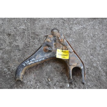 Ψαλίδι Κατω Δεξι Ford Ranger / Mazda BT50 / Ford Ranger 4x4 2005-2012