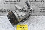 Κομπρεσέρ Aircondition A/C Ford Ranger 3.2 P5AT 2011-2018 (Ιμιτασιον)