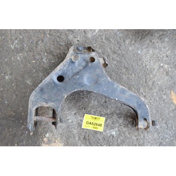 Ψαλιδι Κατω Δεξι Mitsubishi L200 2.5 4D56 K74 1997-2005