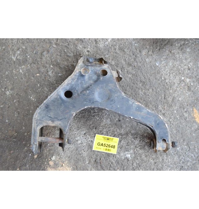 Ψαλιδι Κατω Δεξι Mitsubishi L200 2.5 4D56 K74 1997-2005