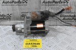 Μίζα Toyota RAV 4 2.0 2ΑΖ 2006-2011 28100-20020 428000-1840 (Γνήσια)
