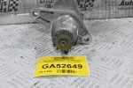 Μίζα Toyota RAV 4 2.0 2ΑΖ 2006-2011 28100-20020 428000-1840 (Γνήσια)