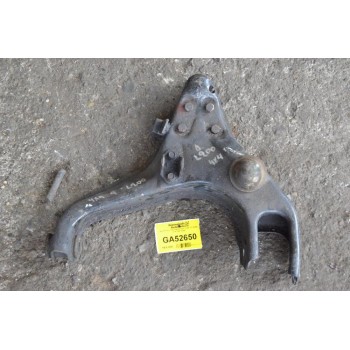 Ψαλιδι Κατω Δεξι Mitsubishi L200 2.5 4D56 K74 1997-2005