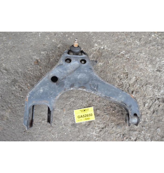 Ψαλιδι Κατω Δεξι Mitsubishi L200 2.5 4D56 K74 1997-2005