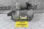 Μίζα Suzuki Swift G10A 1995-2001 31100-80E10 (Γνήσιο)