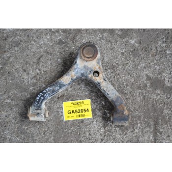 Ψαλίδι Άνω Δεξί Toyota Hilux KUN15 2KD 4X4 2005-2012