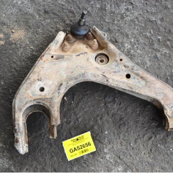 Ψαλίδι Κάτω Δεξι Mazda BT-50 / Ford Ranger 4x4 2006-2012