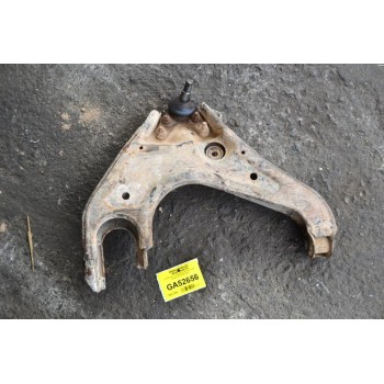 Ψαλίδι Κάτω Δεξι Mazda BT-50 / Ford Ranger 4x4 2006-2012