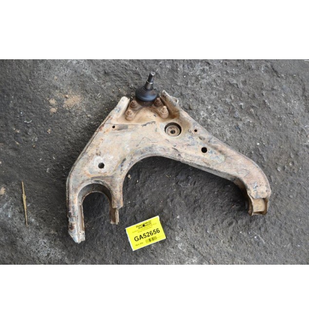 Ψαλίδι Κάτω Δεξι Mazda BT-50 / Ford Ranger 4x4 2006-2012