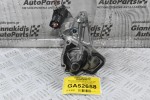 Μίζα Dacia Duster / Sandero 2010-2024 (Γνήσια) 233000779R M000T46571ZT (Renault Clio / Twingo / Kadjar)
