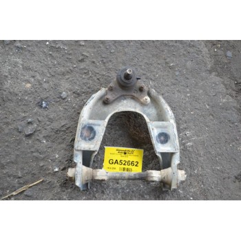 Ψαλίδι Άνω Δεξι Toyota Hilux KUN15 2005-2012