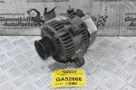 Δυναμό Toyota RAV4 1AZ 2.0 90A 2001-2005 27060-28110 102211-2120