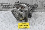 Δυναμό Toyota RAV4 1AZ 2.0 90A 2001-2005 27060-28110 102211-2120