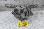 Δυναμό Mazda BT-50 / Ford Ranger 2.5 WL 16V 2005-2010 WLAA18300A A2TC1479ZT 70A 12V