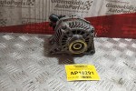 Δυναμό Citroen C5 Κωδ.Κινητηρα 6FZ 2001-2004 9666030280 A005TG1392A