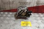 Δυναμό Citroen C5 Κωδ.Κινητηρα 6FZ 2001-2004 9666030280 A005TG1392A