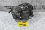 Δυναμό Kia Sorento 2.5 CRD D4CB 2002-2010 37300-4A110