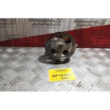 Αντλία Υδραυλικού Τιμονιού Citroen C5 Κωδ.Κινητηρα 6FZ 2001-2004