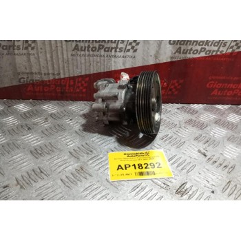 Αντλία Υδραυλικού Τιμονιού Citroen C5 Κωδ.Κινητηρα 6FZ 2001-2004