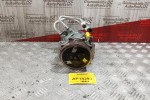 Κομπρεσέρ Aircondition - A/C Citroen C5 Κωδ.Κινητηρα 6FZ 2001-2004