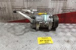 Κομπρεσέρ Aircondition - A/C Citroen C5 Κωδ.Κινητηρα 6FZ 2001-2004