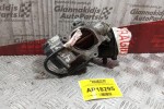Πεταλούδα Γκαζιού Citroen C5 Κωδ.Κινητηρα 6FZ 2001-2004 9652682880 6 pins