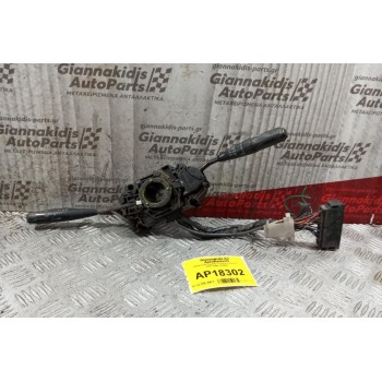 Φλασιέρα Κομπλε Toyota Carina E 1991-1996 178855